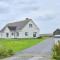 Foregloss Cottage - Ballyconneely