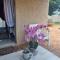 Isabels B & B