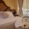 Isabel's B & B - Krugersdorp