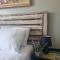 Isabels B & B