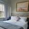 Isabels B & B