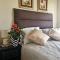 Isabel's B & B - Krugersdorp