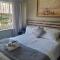 Isabel's B & B - Krugersdorp