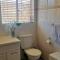 Isabel's B & B - Krugersdorp
