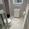 Apartmany Železná Ruda