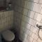 Cozy Apartment Fremersberg for 2