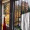 Cozy Apartment Fremersberg for 2
