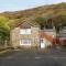 Ground Floor Apartment - Porthmadog