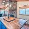 Cozy Catskills Escape, 3 Mi to Plattekill Mtn - Roxbury