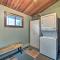 Cozy Catskills Escape, 3 Mi to Plattekill Mtn - Roxbury