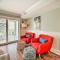 Bright Carolina Beach Condo - Walk to Shore!