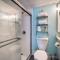 Bright Carolina Beach Condo - Walk to Shore!