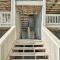 Bright Carolina Beach Condo - Walk to Shore!