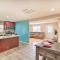 Remodeled Harrison Retreat Less Than 6 Mi to Town!