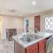 Remodeled Harrison Retreat Less Than 6 Mi to Town!