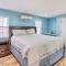 Remodeled Harrison Retreat Less Than 6 Mi to Town!