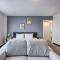 Airy Apt Situated in the Coosa River Area!