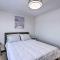 Airy Apt Situated in the Coosa River Area!