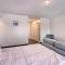 Airy Apt Situated in the Coosa River Area!