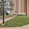 Airy Apt Situated in the Coosa River Area!