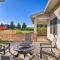 Lakefront Romulus Retreat with Private Dock!