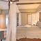 Lakefront Romulus Retreat with Private Dock!