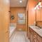 Lakefront Romulus Retreat with Private Dock!
