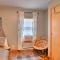Lakefront Romulus Retreat with Private Dock!