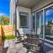 6 Mi to Dtwn Denver Townhome with Patio! - 桑顿