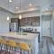 6 Mi to Dtwn Denver Townhome with Patio! - 桑顿