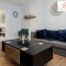 Spacious 3 bedroom house with wifi and car parking By Hinkley Homes Short Lets & Serviced Accommodation