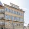 Traça Apartments by DA'HOME - Porto
