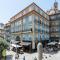 Traça Apartments by DA'HOME - Porto