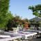 ibis Styles Chinon - Chinon