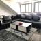 NOVA PREMIUM ROOMs