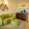 Garza Blanca Condo