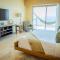 Garza Blanca Condo