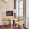 Traça Apartments by DA'HOME - Porto