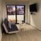 Deluxe Apartments in Arequipa Downtown