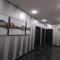 NOVA PREMIUM ROOMs