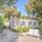 1 Bedroom Nice Home In La Gaude