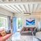 1 Bedroom Nice Home In La Gaude