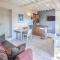 1 Bedroom Nice Home In La Gaude