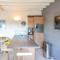1 Bedroom Nice Home In La Gaude