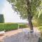 1 Bedroom Nice Home In La Gaude