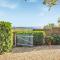 1 Bedroom Nice Home In La Gaude