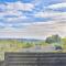 1 Bedroom Nice Home In La Gaude