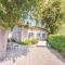 1 Bedroom Nice Home In La Gaude