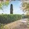 1 Bedroom Nice Home In La Gaude