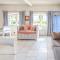1 Bedroom Nice Home In La Gaude